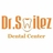 Dr. Smilez  Dental