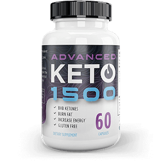 How Long Does Advanced Keto 1500 Take To Work?
