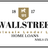 WallStreet  Wholesale Lender LLC