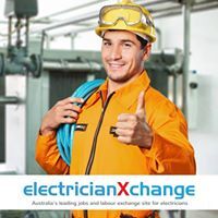 How to find an Electrician Job Easily
