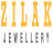 Zilak Jewellers