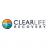 ClearLife Recovery
