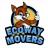 EcowayMovers CambridgeON