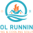 Coolrunnings runningsSolutions