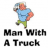 Man With A Truck  Australia