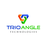 Trioangle Technologies