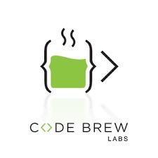 Premier Ecommerce Development Dubai Solution | Code Brew Labs