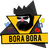 SMM Borabora