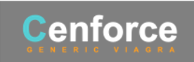 Cenforce 25 – Order online | Get Best Services at Medypharmacy