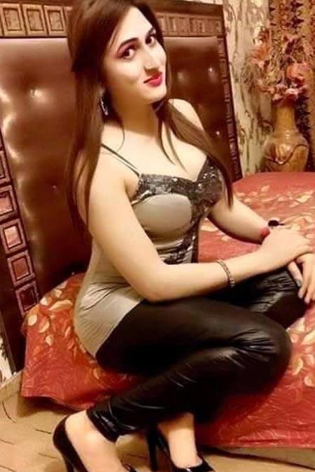 Alluring Escort Service in Bangalore That Preserves You Enchant
