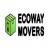 Ecoway Movers Hamilton ON