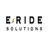 E-Ride  Solutions