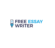 Basic Guide to Write An Essay - Essay Writer